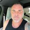 Chris Hoffmann - @chrishoffmann49 - TikTok
