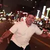 Chris Hoffmann - @chris.hoffmann63 - TikTok