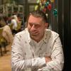 Chris Hoffmann - @chrishoffmann363 - TikTok