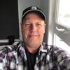 Chris Hoffmann - @christodd7420 - TikTok