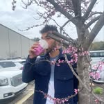 Chris Hoffmann-Grant - @chrishoffmanngrant - Instagram