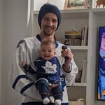 chrishoffmann - @chrishoffmann - Instagram
