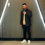 Christian Hoffmann - @_chrishoffmann - Instagram