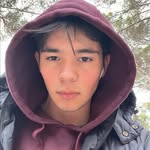Christian Zarza - @_chrishoffmann_ - Instagram