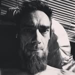 chris hoffmaster - @choffmaster420 - Instagram