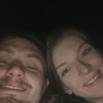 Chris Hoffmaster - @chrishoffmaster58 - Instagram