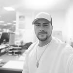 Chris Hoffmaster - @chrishoffmaster1 - Instagram