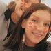 Chris Hoffmaster - Facebook