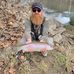Chris Hoffmaster - Facebook