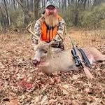 Chris Hoffmaster - @chrishoffmaster - Instagram