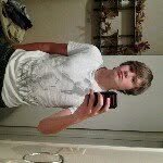 chris Hoffmaster - @hoffychris - Instagram