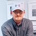 Chris Hoffmaster of Pearson Smith Realty - Facebook