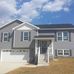 Chris Hoffmaster Realtor &amp; Sales Specialist for Quality Homes by Phil Cogar - Facebook