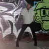 Chrish - @chrishoffish - TikTok