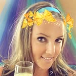 Christine Hoffmaster - @christine_marie_h - Instagram