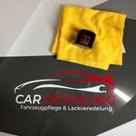 Chris Hoffmeyer - @c.h.car_detailing_ - Instagram