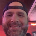 Chris Hoffmeyer - Facebook