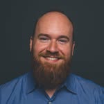 Chris Hoffmeyer - @fiscalsherpa - Instagram