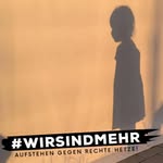 Chris Hoffmeyer - @chris.12381 - Instagram