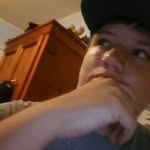 Chris Hoffmeyer - @chrishoffmeyer - Instagram