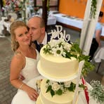 Chris Hoffmeyer - Facebook