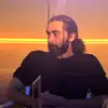Chris Hoffmeyer - @chris.hoffmeyer - TikTok
