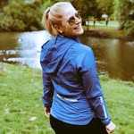 Christin Hoffmeyer - @christinhoffmeyer - Instagram