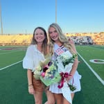 Christina Robbins Hoffmeyer - @christinahoffmeyer - Instagram