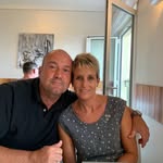 Christine Hoffmeyer - @chrisi_h_73 - Instagram