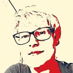 Christine Hoffmeyer - @chris_tine1226 - Instagram