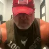 Christopher Hoffmeye - @christopherhoffmeyer - TikTok