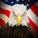Christopher Hoffmeyer - @hoffmeyerchristopher - Instagram
