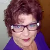 christyhoffmeyer8 - @christyhoffmeyer8 - TikTok
