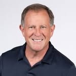 Chris Hoffpauir - @hoffpauirchris - Instagram