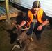 Chris Hoffpauir - Facebook
