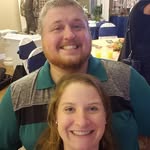 Chris Hoffpauir - @hoffofhousehoff - Instagram