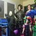 Chris Hoffpauir - Facebook