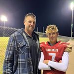 Chris Hoffpauir - @coachhoffpauir - Instagram