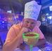 Chris Hoffpauir - Facebook