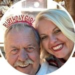 Christi Nabors Hoffpauir - @christi_nabors_hoffpauir - Instagram