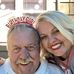 Christi Nabors Hoffpauir - Facebook
