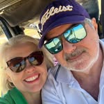 Christi Nabors Hoffpauir - @christinabors - Instagram