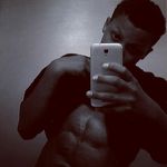 Christian Hoffpauir - @christianhoffpauir - Instagram