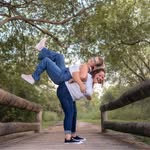 Christina Hoffpauir - @hoffpauir_happenings - Instagram