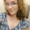 ChristinaHoffpauir - @christinahoffpauir - TikTok