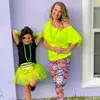 ChristinaHoffpauir - @christina_hoffpauir - TikTok