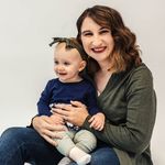 Christine Hoffpauir Brotzman - @christinehoffpauirbrotzman - Instagram
