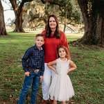 Christine Hoffpauir Fabre - @cfabre1962 - Instagram