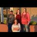 Christopher Hoffpauir - Facebook