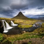 Christopher Hoffpauir - @christopherhoffpauirff.1108 - Instagram